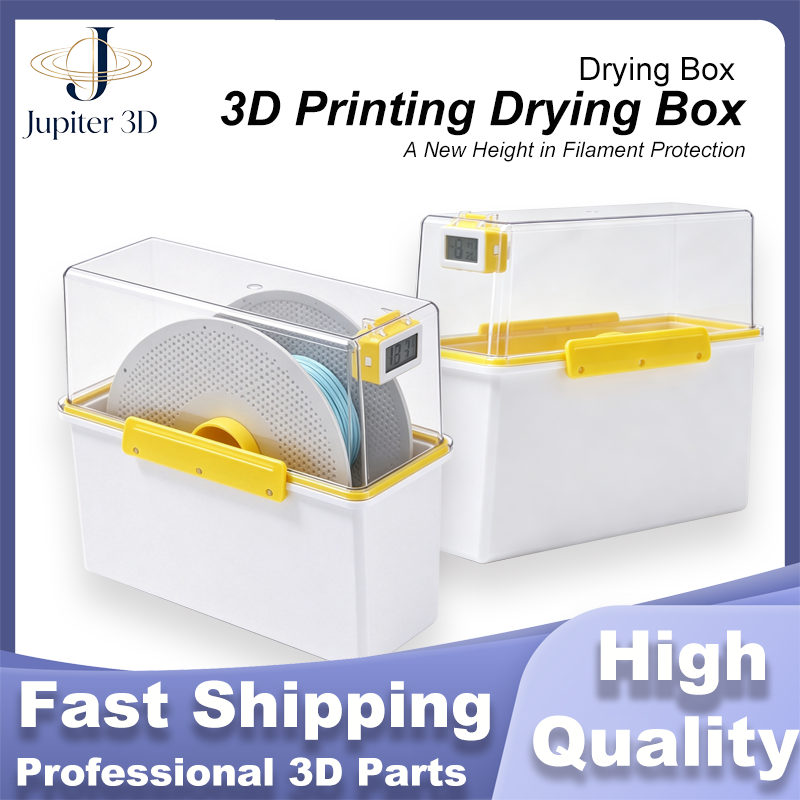 Abs Filament - New Upgrade 1KG PLA Filament Dry