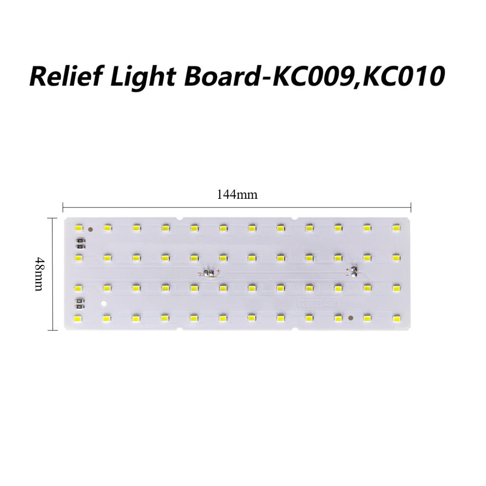 KC010 Lithophane CMYK PLAFilam - Fdm Printer ulasan dan harga