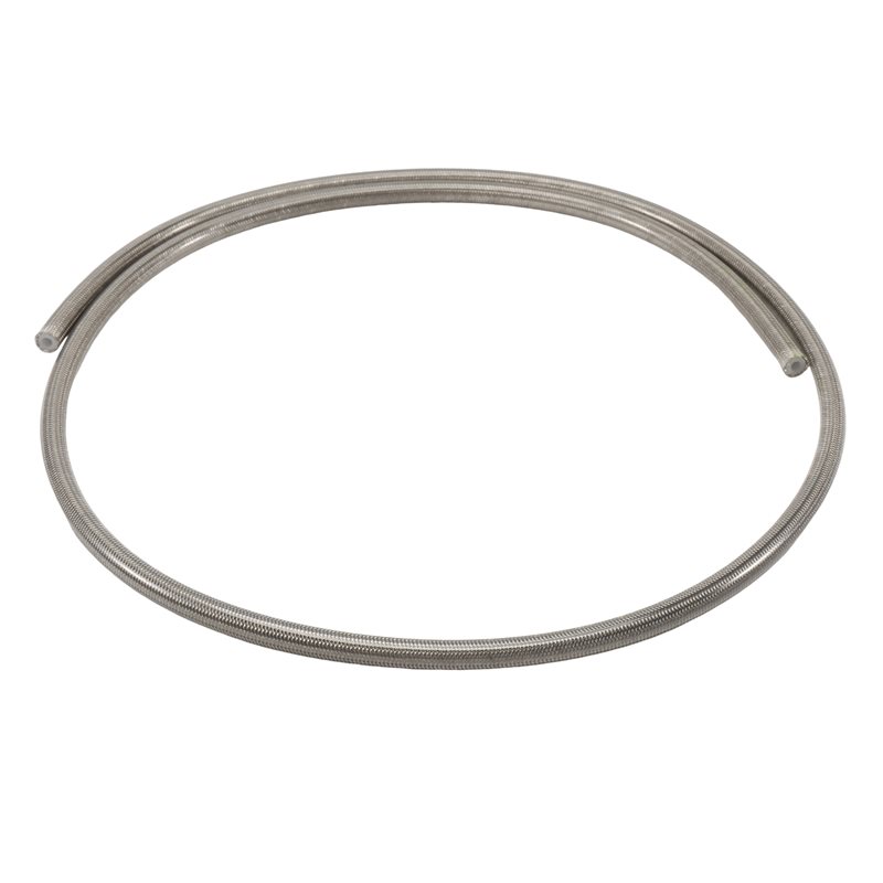 Motorcycle Brake Line Hose AN3 - Ptfe Tube ulasan dan harga