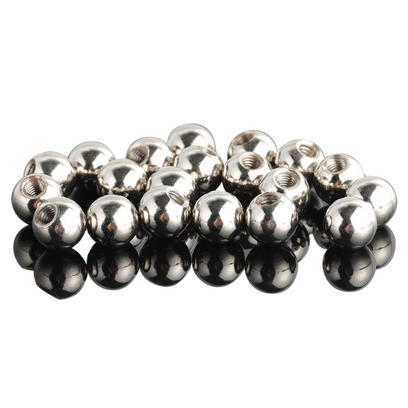 Mellow 20pcs 10mm*M4 Stainless - Corexy 3D Printer Kit ulasan dan harga