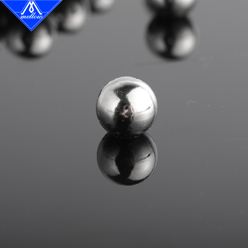 Mellow 20pcs 10mm*M4 Stainless - Corexy 3D Printer Kit ulasan dan harga