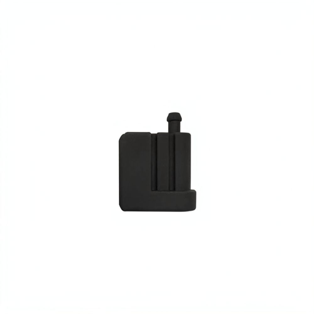 Premium Hotend Nozzle Set For  - Extruder ulasan dan harga