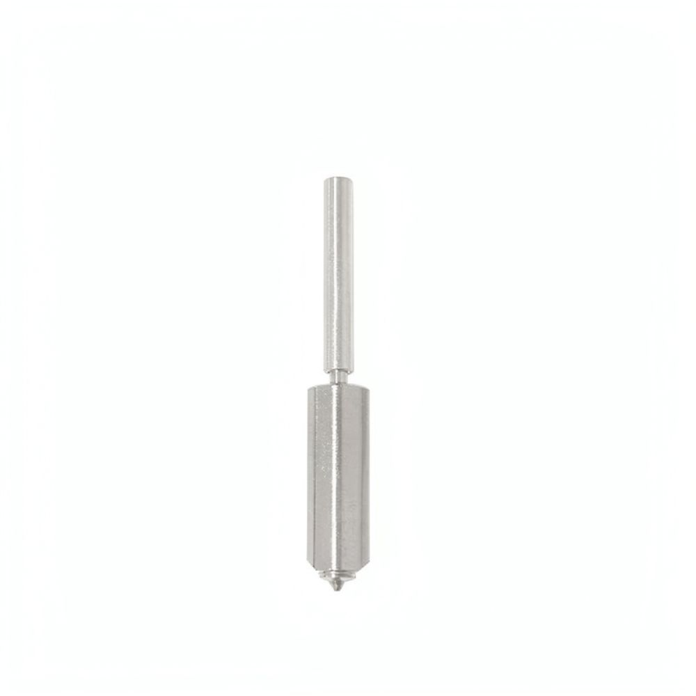 Premium Hotend Nozzle Set For  - Extruder ulasan dan harga