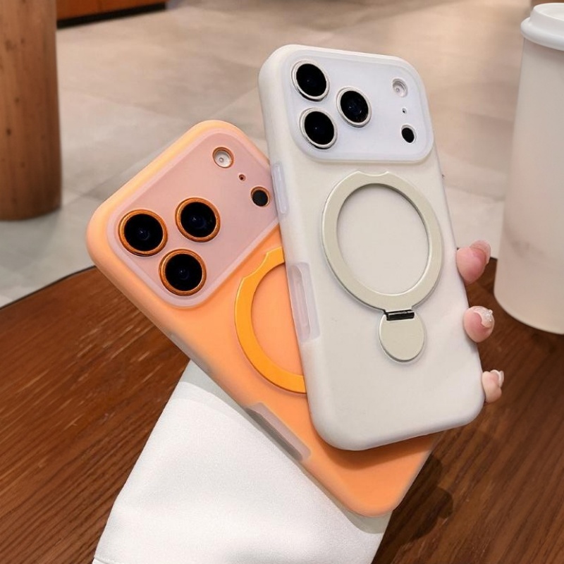 Jelly Soft Silicone Magnetic F - Tpu Filament ulasan dan harga
