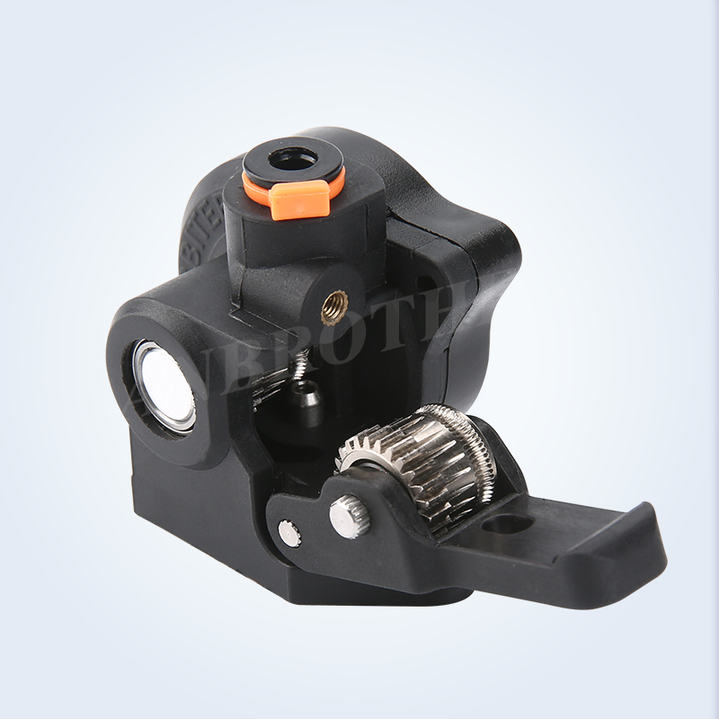 V2.0/V2.5 Orbiter Extruder V2  - Direct Drive Extruder ulasan dan harga