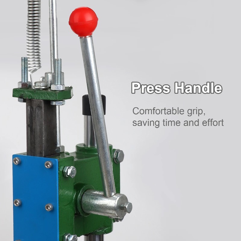 Injection Molding Machine Elec - Extruder ulasan dan harga