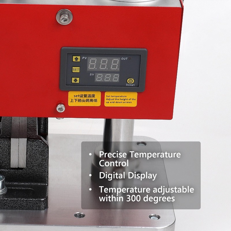 Injection Molding Machine Elec - Extruder ulasan dan harga