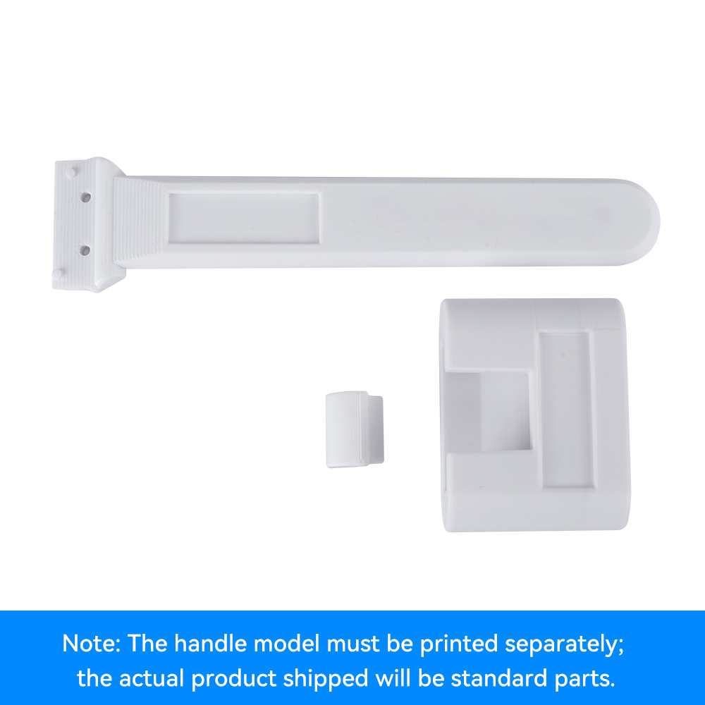 3D Printer Hot Bed Cleaning Sc - 3D Printer Bed ulasan dan harga