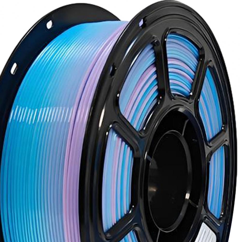 1.75mm Petg Filament Fdm Print - Fdm Printer ulasan dan harga