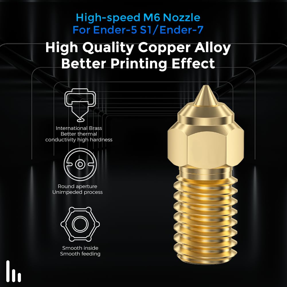 Official Creality Ender 3 V3 S - 3D Printer Bed ulasan dan harga