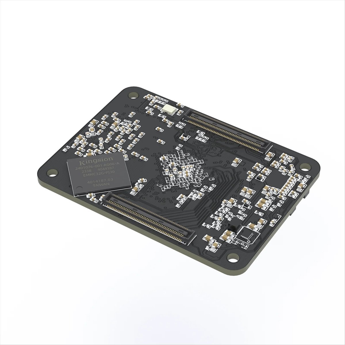 M85K  CB2 Core Board SKR MINI  - Skr Mini E3 ulasan dan harga