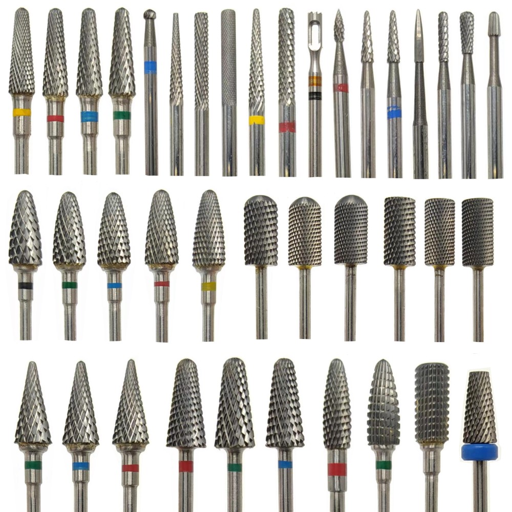 67 Type Ceramic and Tungsten N - Nozzle Tungsten ulasan dan harga
