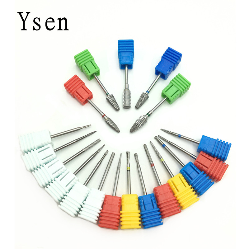 67 Type Ceramic and Tungsten N - Nozzle Tungsten ulasan dan harga