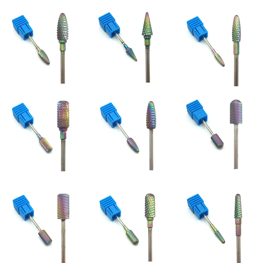67 Type Ceramic and Tungsten N - Nozzle Tungsten ulasan dan harga
