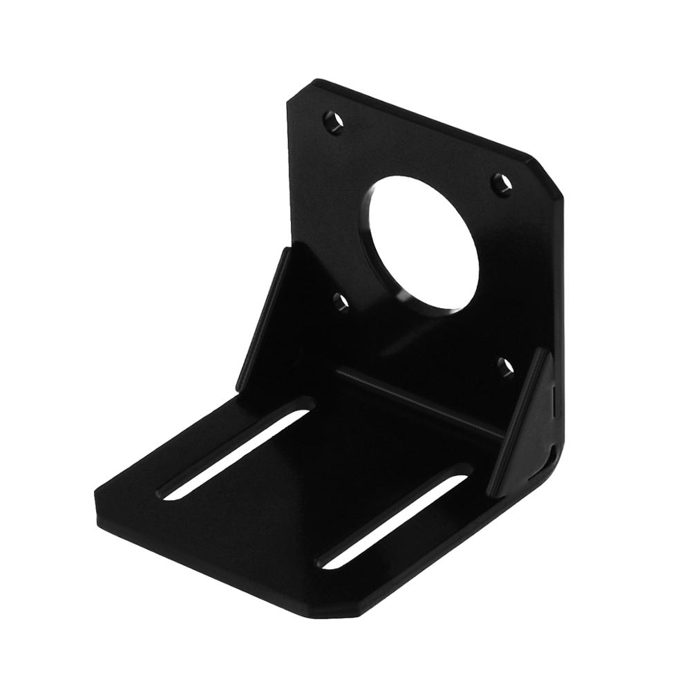 Metal L Type Bracket NEMA 17 S - 3D Printer Stand ulasan dan harga