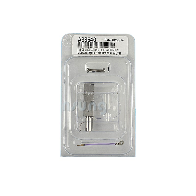 2026 Hot Item Markem-Imaje 902 - Printer Nozzle ulasan dan harga
