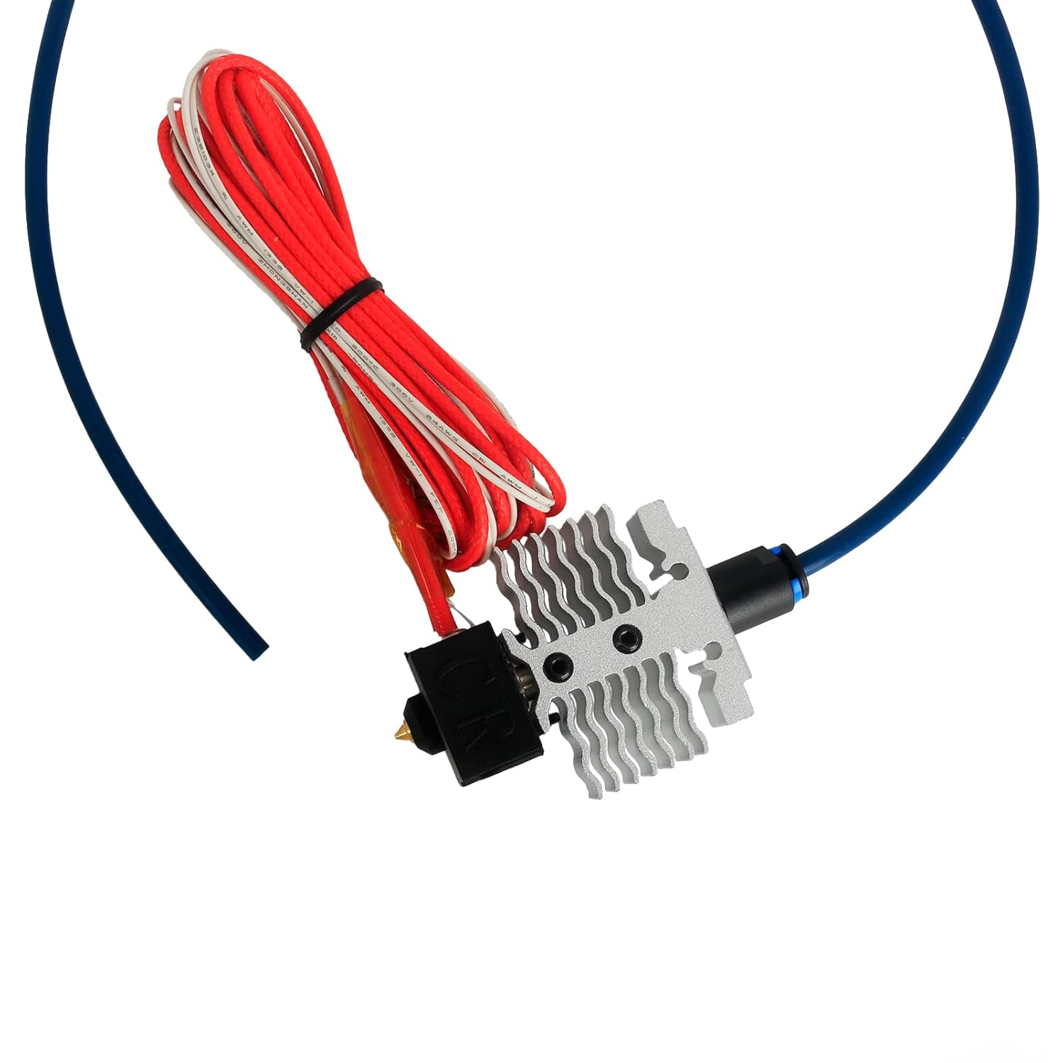 Creality Upgraded Ender 3 V2 N - Direct Drive Extruder ulasan dan harga