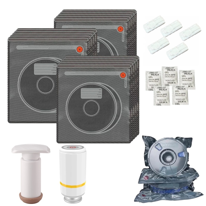 Upgraded 3D Printer Black Fila - Abs Filament ulasan dan harga