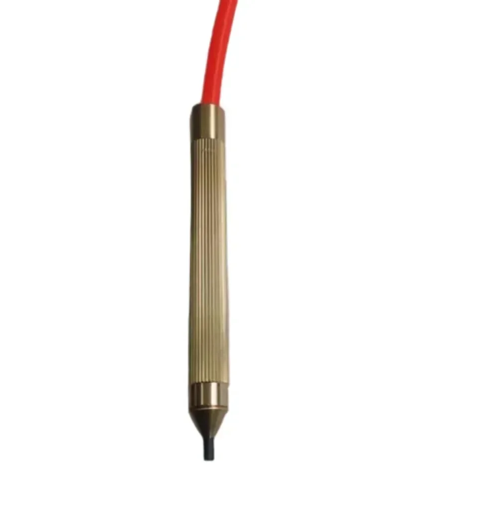Dental Lab Product Sandblastin - Nozzle Tungsten ulasan dan harga
