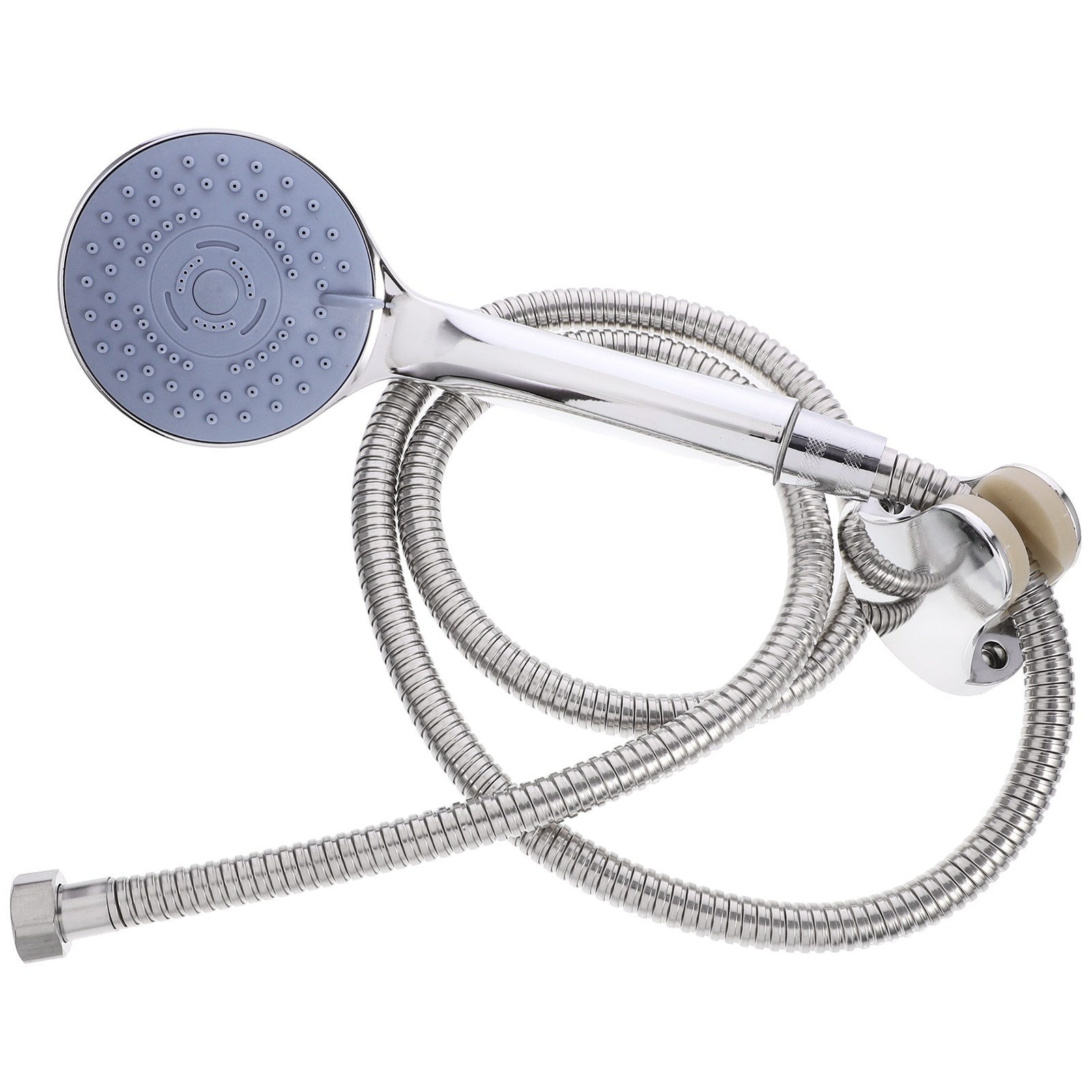 Shower Set Sink Faucet Head Ho - Nozzle Brass ulasan dan harga