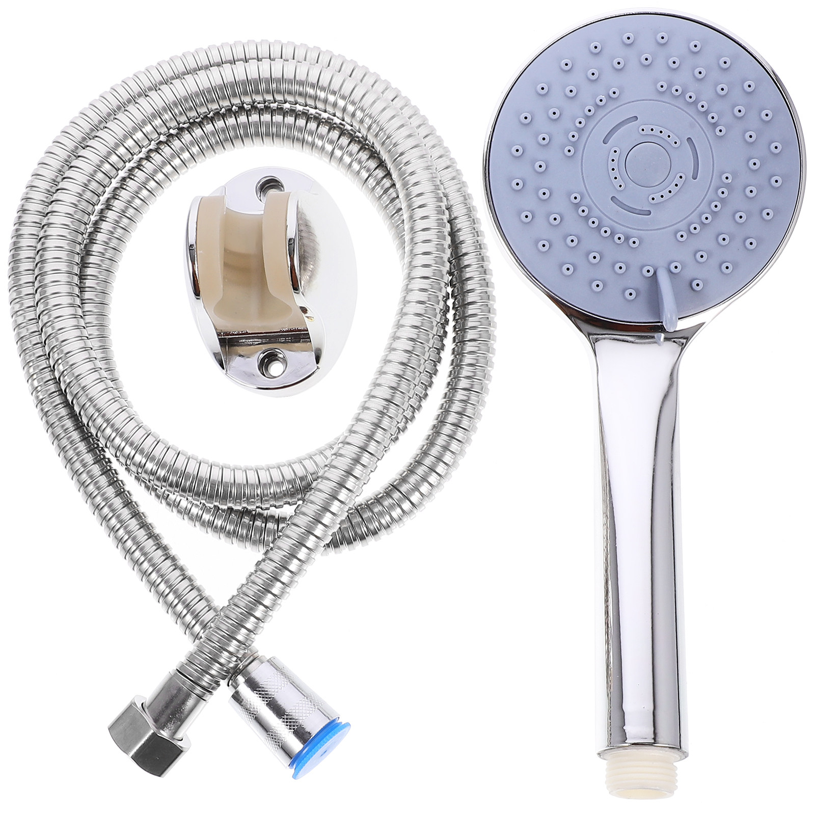 Shower Set Sink Faucet Head Ho - Nozzle Brass ulasan dan harga