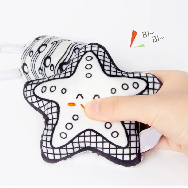 Stroller Bed Hanging Bell Plus - Carriage Bed ulasan dan harga