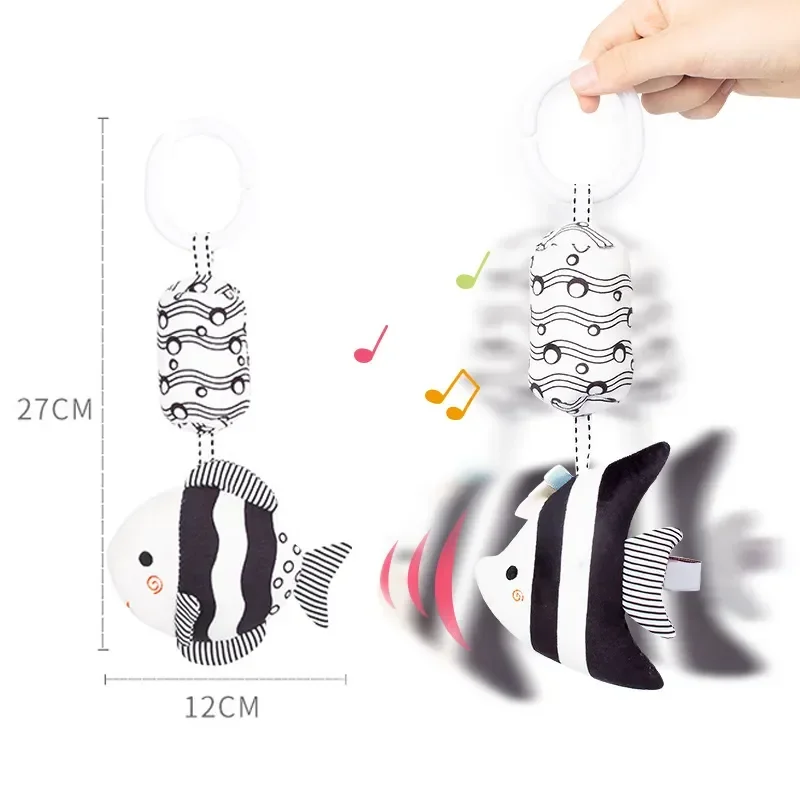 Stroller Bed Hanging Bell Plus - Carriage Bed ulasan dan harga