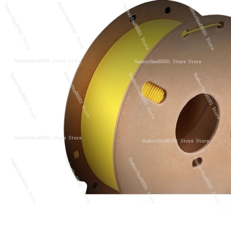 High Temperature PLA Filament  - Abs Filament ulasan dan harga