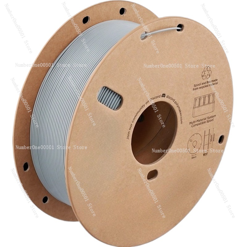 High Temperature PLA Filament  - Abs Filament ulasan dan harga