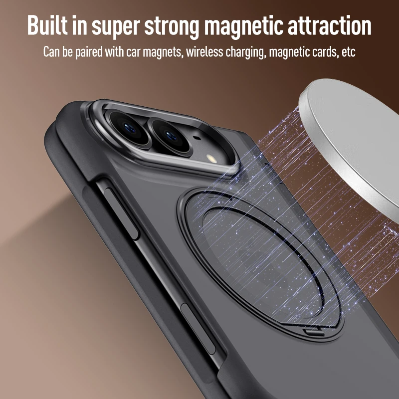 360 Degree Rotating Frosted Fo - Glass Bed ulasan dan harga