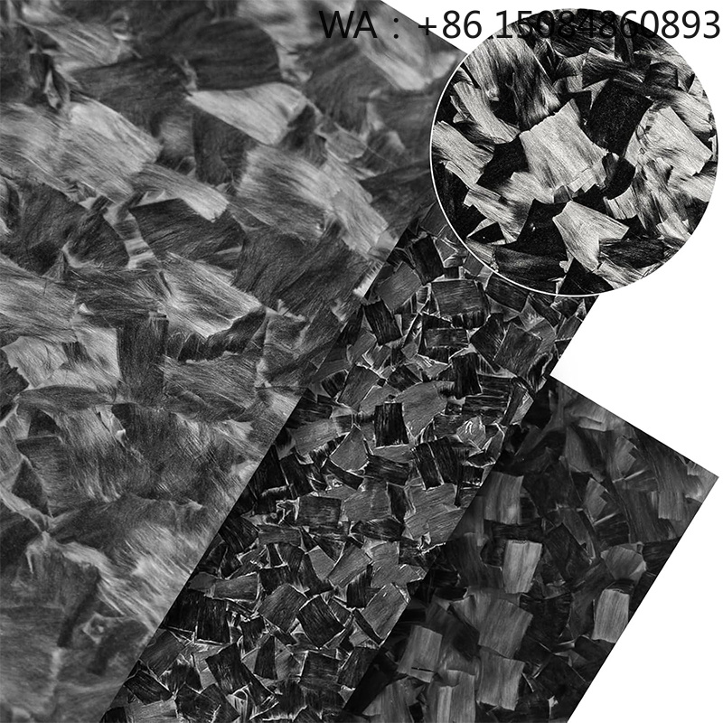 Custom camouflage forged carbo - Resin Printer ulasan dan harga