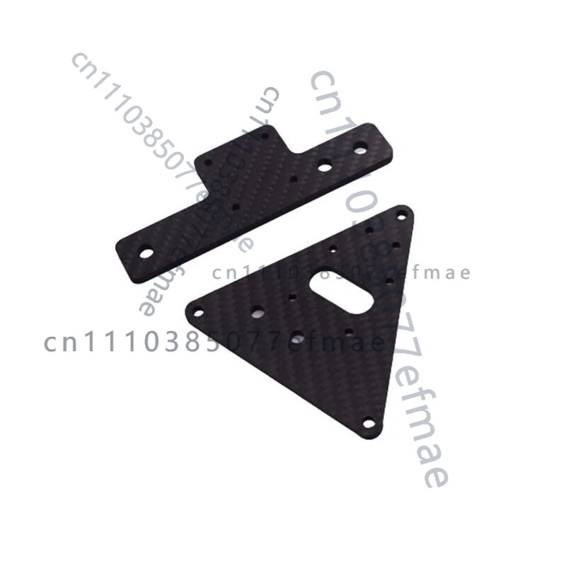 FOR Rat Rig V minion 3D printe - 3D Printer Bed ulasan dan harga