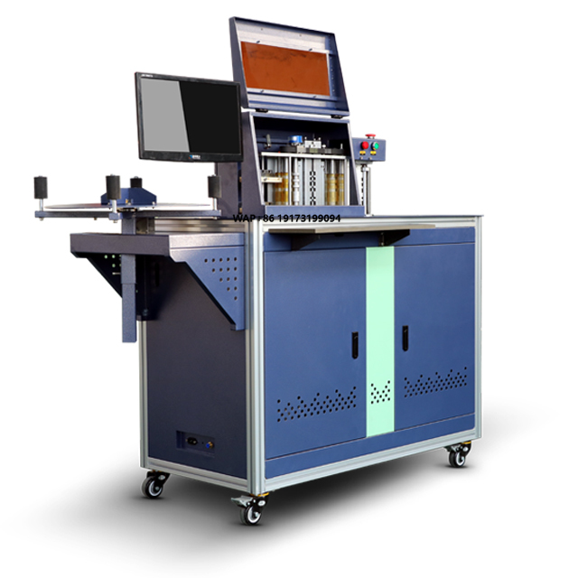Liquid Acrylic Resin Channel L - Resin Printer ulasan dan harga