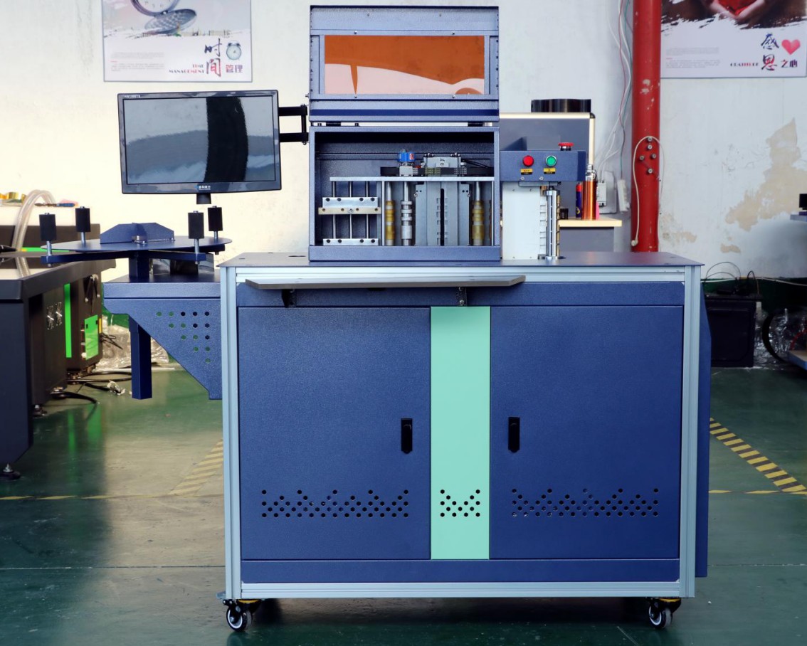 Liquid Acrylic Resin Channel L - Resin Printer ulasan dan harga