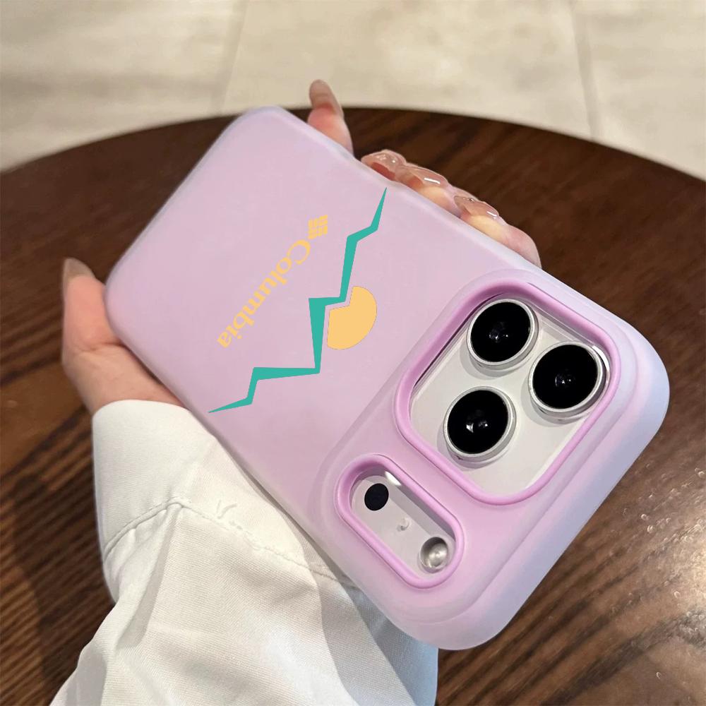 Sportswear C-columbia-es Phone - Tpu Filament ulasan dan harga