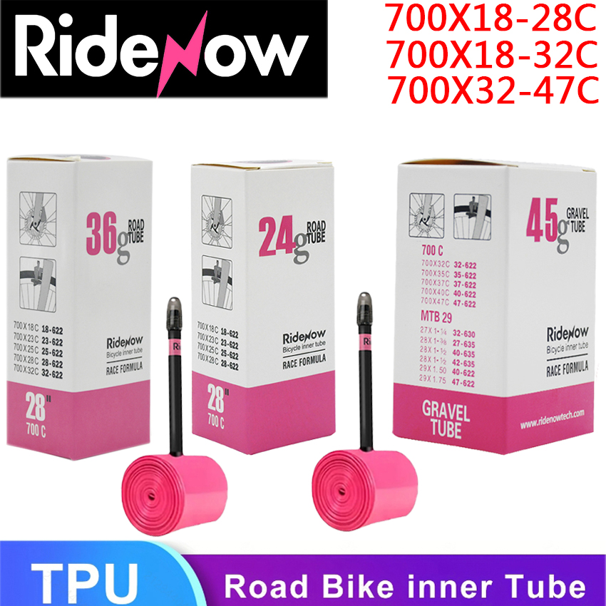 Ridenow 700C Ultralight Bicycl - Filament 1.75 ulasan dan harga