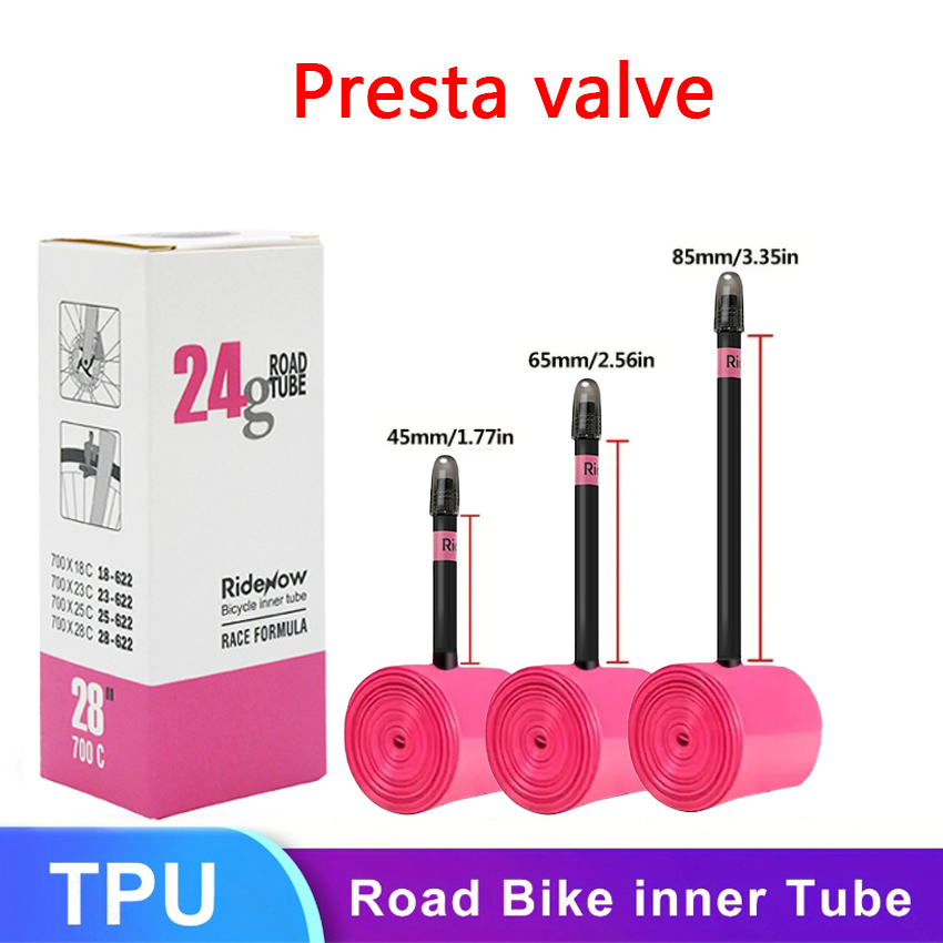 Ridenow 700C Ultralight Bicycl - Filament 1.75 ulasan dan harga