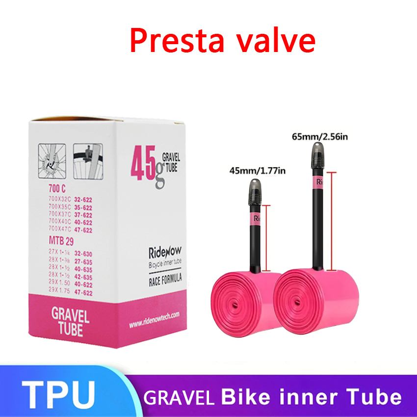 Ridenow 700C Ultralight Bicycl - Filament 1.75 ulasan dan harga