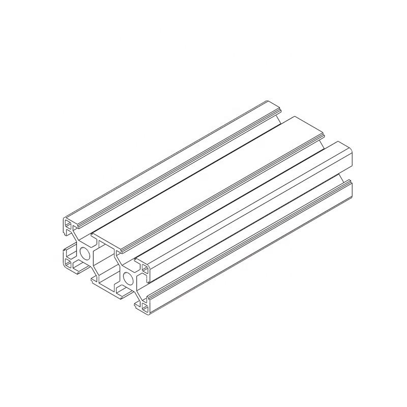 China Manufacturer black  T5 6 - Extruder ulasan dan harga