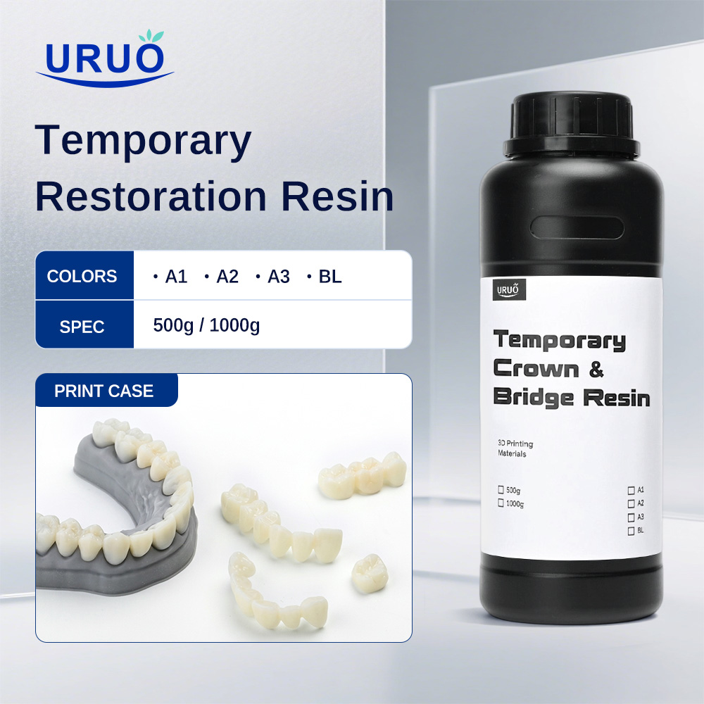 3D Printer Resin For 385&405mm - Resin Printer ulasan dan harga