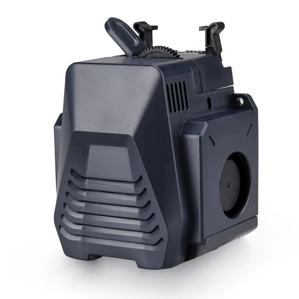 Extruder for Neptune 4 Plus/4  - Extruder ulasan dan harga