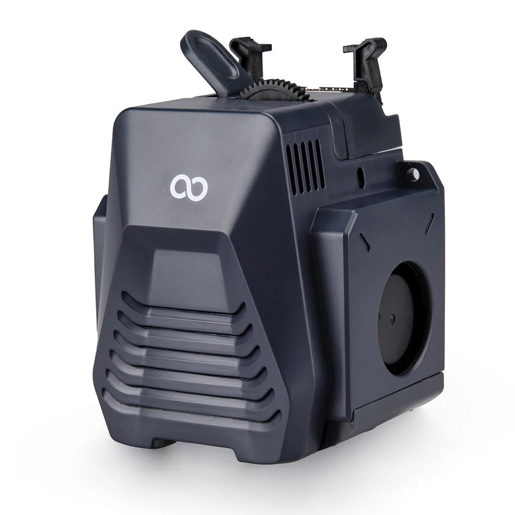 Extruder for Neptune 4 Plus/4  - Extruder ulasan dan harga