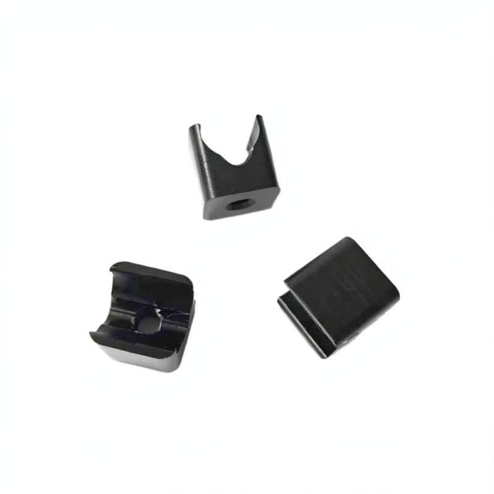 Z Axis Heatbed Steel Ball Seat - 3D Printer Bed ulasan dan harga