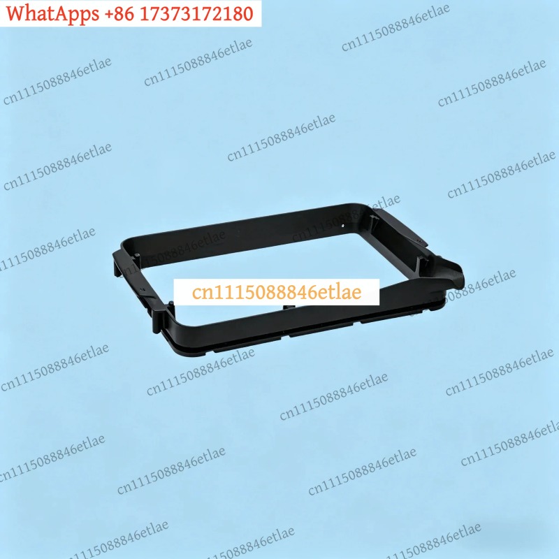 k3 Original Resin Tank Kit for - Fep Film ulasan dan harga
