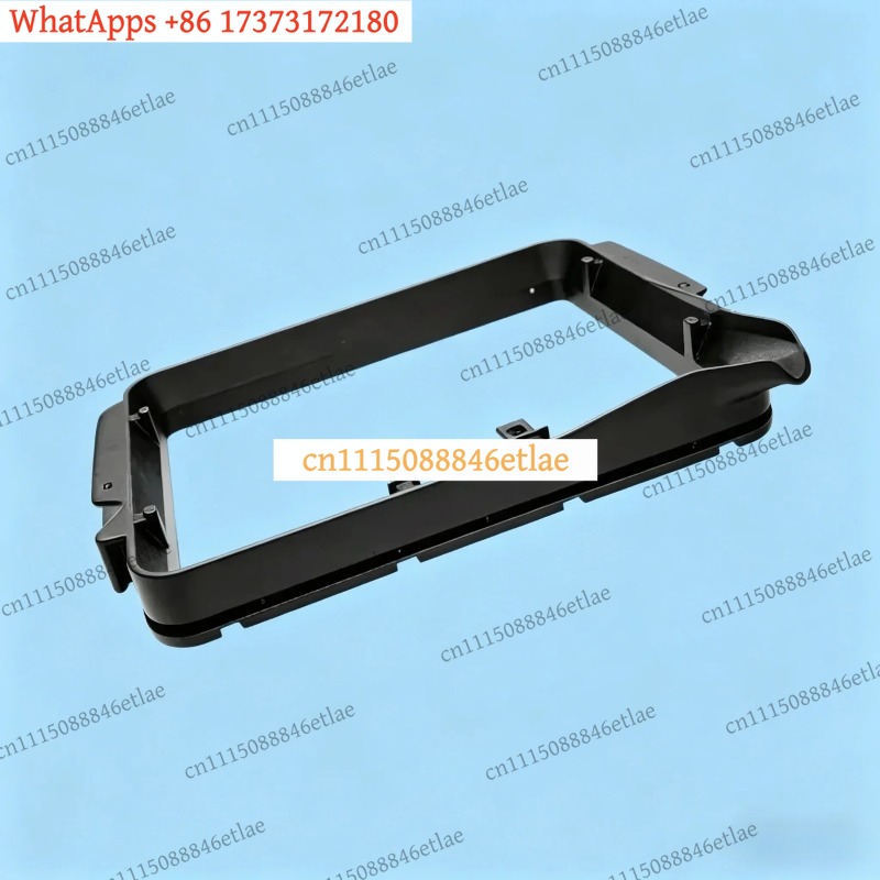 k3 Original Resin Tank Kit for - Fep Film ulasan dan harga