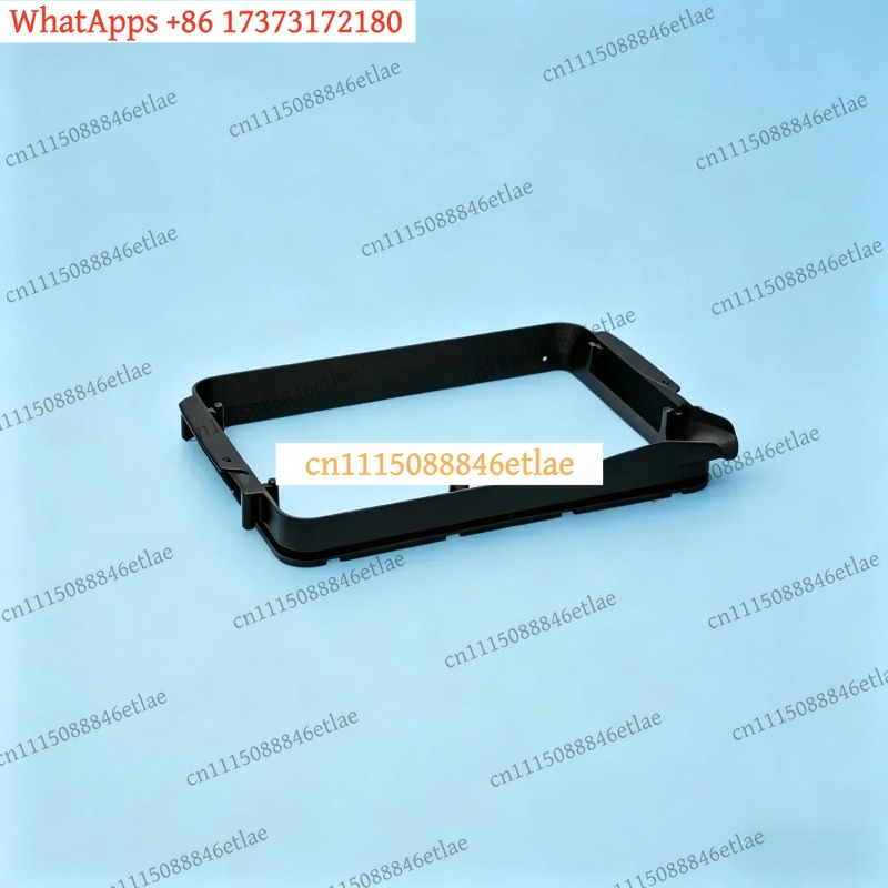 k3 Original Resin Tank Kit for - Fep Film ulasan dan harga