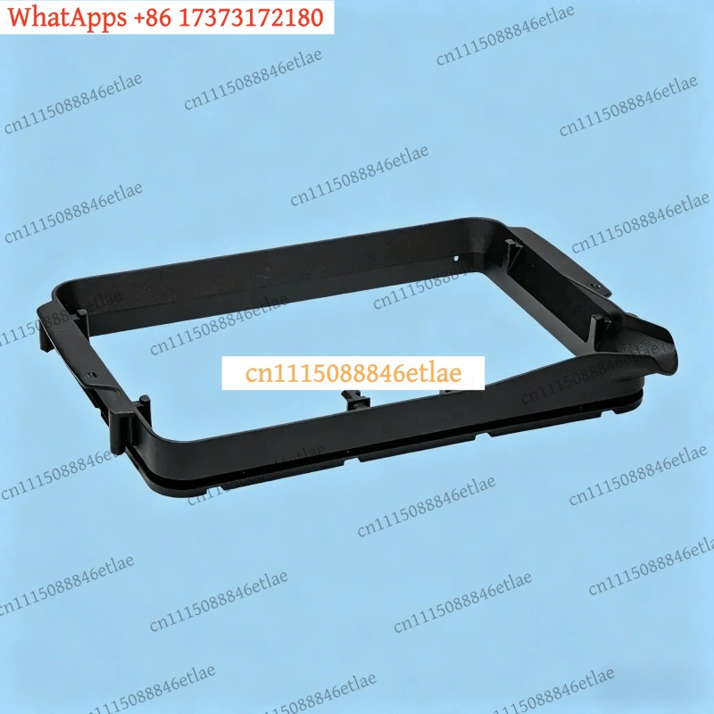 k3 Original Resin Tank Kit for - Fep Film ulasan dan harga