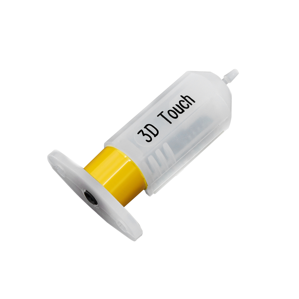 Twotrees MKS 3D Touch Sensor P - 3D Printer Bed ulasan dan harga