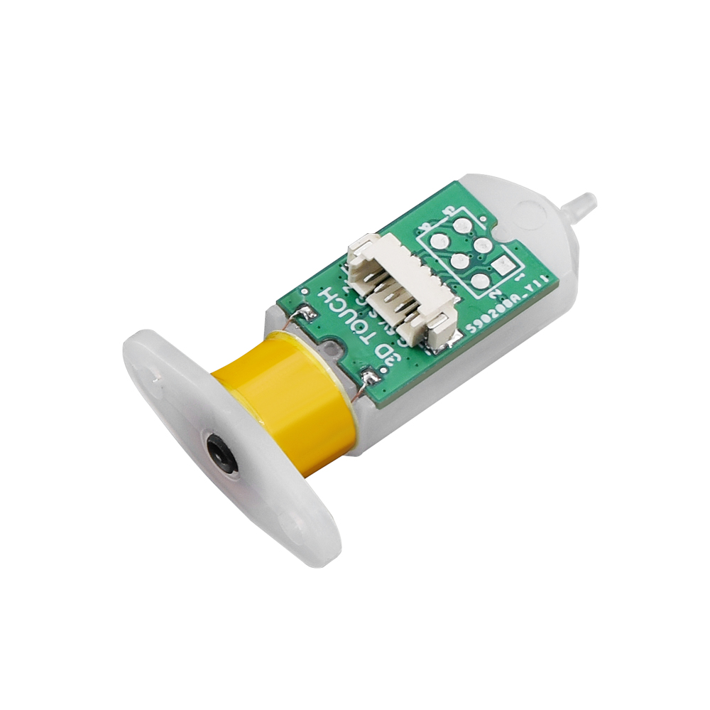 Twotrees MKS 3D Touch Sensor P - 3D Printer Bed ulasan dan harga