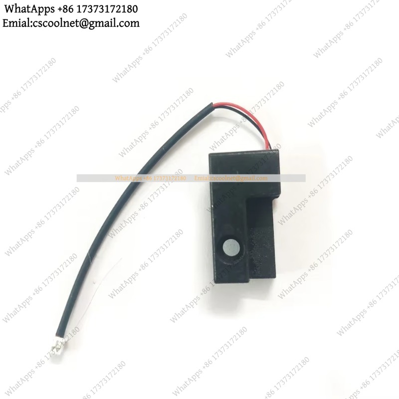 CR-10 SE Transfer Extruder Hot - 3D Printer Bed ulasan dan harga